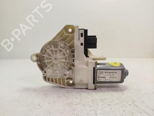 Left front window motor AUDI A6 C6 (4F2) 3.0 TDI quattro | BP39075961E21 - Image 2