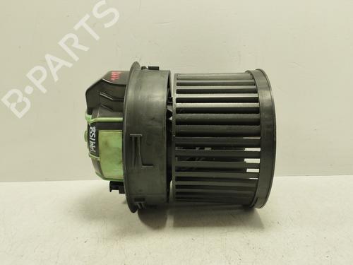 Heater blower motor CITROËN C4 II (NC_)  | BP24630092M62 