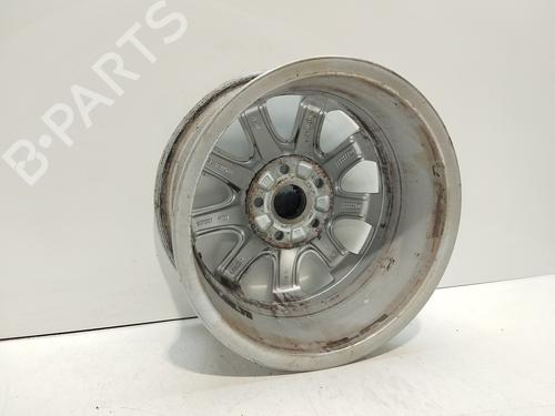 Rim VW GOLF V (1K1)  | BP22687483C45 