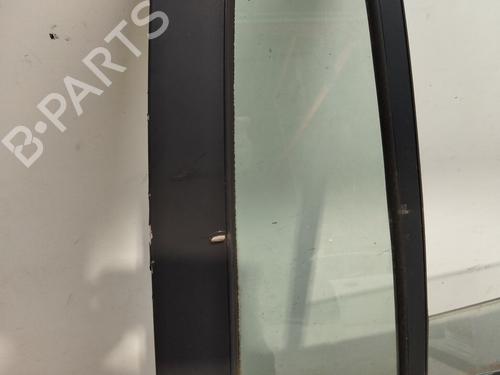 Right rear door OPEL ZAFIRA A MPV (T98)  | BP22388379C5 