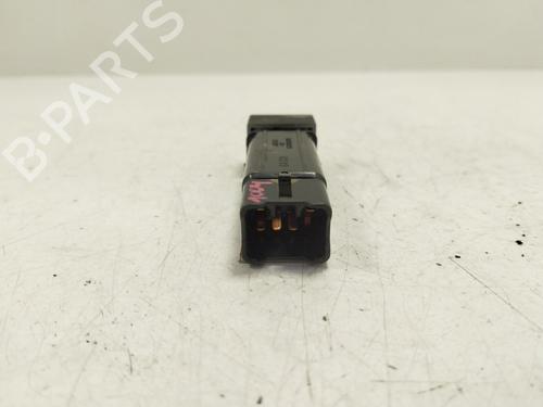 Climate control HYUNDAI GETZ (TB) 1.5 CRDi | BP18001665I5 
