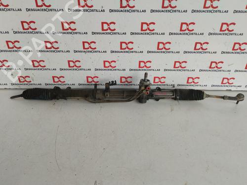Used Steering rack ALFA ROMEO GT (937_) 1.9 JTD (937CXN1B) (150 hp) 17421340