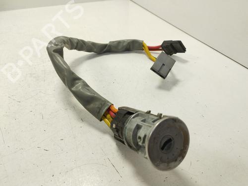 Other RENAULT KANGOO (KC0/1_) D 55 1.9 (KC0D) | BP18127299O1 