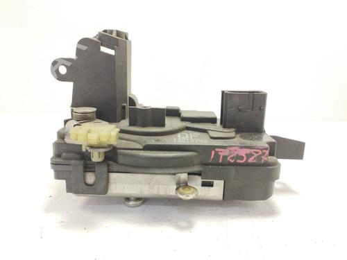 front-left-lock-opel-astra-h-a04-13210748-2004-2005-2006-2007-2008-2009-2010-2011-2012-2013-2014-19309595 main image