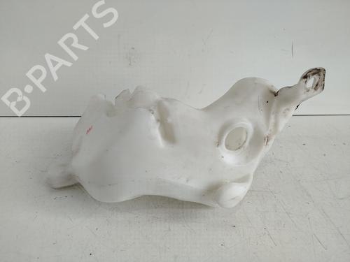 Windscreen washer tank PEUGEOT 307 (3A/C) 2.0 HDi 90 | BP27441700C113