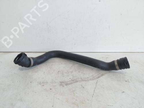 Used Pipe Pipe BMW 3 (E46) 320 d (136 hp) 33929411 33929411