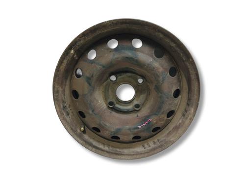 Used Rim Rim DAEWOO LACETTI Hatchback (KLAN) 1.4 (95 hp) 40102290 40102290