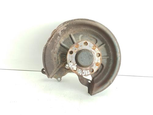 right-rear-steering-knuckle-vw-golf-v-1k1-2003-2004-2005-2006-2007-2008-2009-2010-32086441 main image