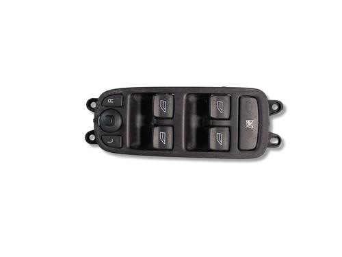 Venstre Foran elrute bryter Venstre Foran elrute bryter VOLVO S40 II (544) 2.0 D (136 hp) 39808554 39808554