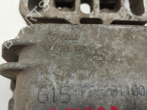 Engine mount SEAT TOLEDO II (1M2) 1.6 16V | BP30196395M89 