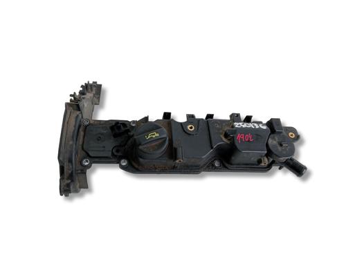 Used Valve cover Valve cover 39641887 39641887