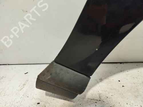 Right front fenders AUDI A3 (8L1) 1.9 TDI | BP19301027C42 