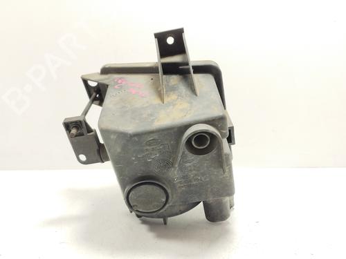 Right front fog light OPEL VECTRA C GTS (Z02) 1.9 CDTI (F68) | BP17425363C31