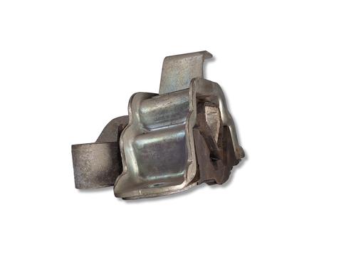 Engine mount PEUGEOT BIPPER (AA_) | BP37874571M89 - Image 3