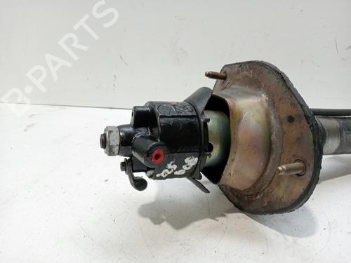 Højre fortil støddæmper CITROËN C5 I (DC_) 2.0 HDi | BP30928779M17 