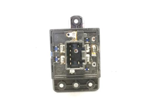 Mirror switch KIA CERATO I Saloon (LD) 1.5 CRDi | BP17422941I25 
