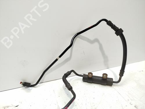 Pipe AUDI A4 B6 Avant (8E5) | BP37720635M125 - Image 1