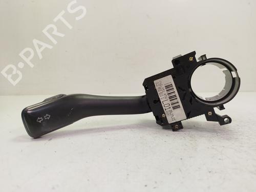 Used Headlight switch AUDI A3 (8L1) 1.9 TDI (130 hp) 28210262