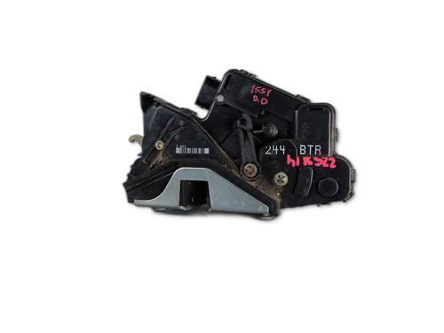 front-right-lock-bmw-3-e46-1997-1998-1999-2000-2001-2002-2003-2004-2005-30964238 main image