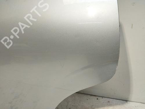 Left rear door SEAT LEON (1P1)  | BP24034045C4 