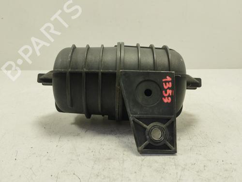 Electronic sensor BMW 5 (E60) 530 d | BP30963344M84 