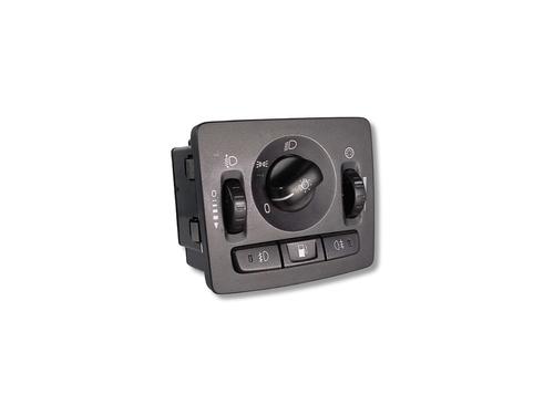 Headlight switch VOLVO S40 II (544) 2.0 D | BP39746225I24  - Image 5
