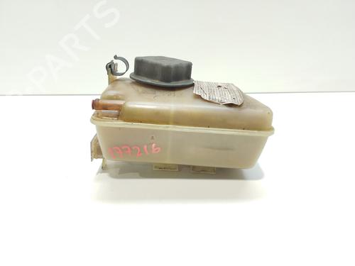 Expansion tank VOLVO 440 (445) 1.8 451303 |