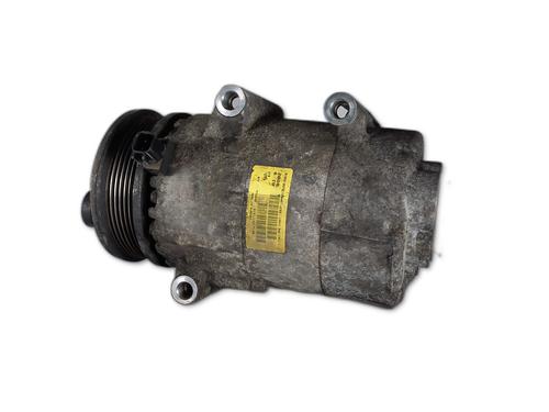 Used AC compressor FORD MONDEO IV (BA7) 2.0 TDCi (140 hp) 29333131