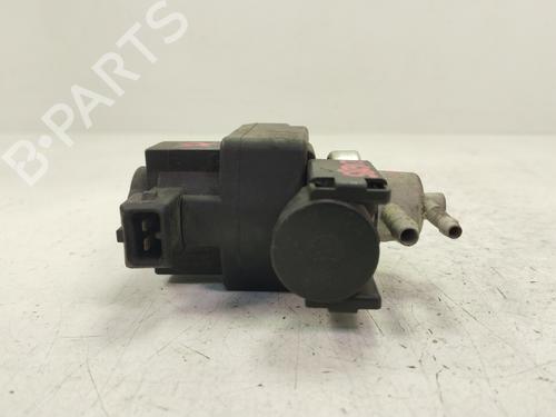Elektronisk sensor RENAULT SCÉNIC II (JM0/1_)  | BP27677838M84 