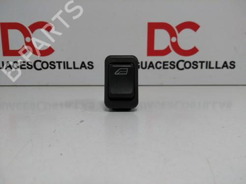 Used Right rear window switch VOLVO S40 I (644) 1.8 (115 hp) 32085387