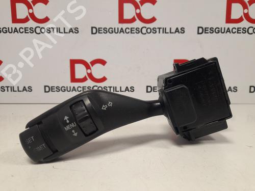 Used Steering column stalk FORD FOCUS C-MAX (DM2) [2003-2007]  18001454
