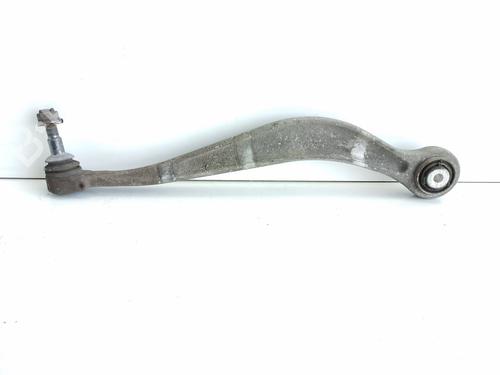 Used Right rear suspension arm Right rear suspension arm 39079504 39079504
