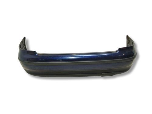 Used Rear bumper Rear bumper 39196729 39196729