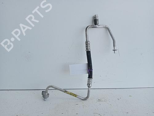 AC pipe OPEL VECTRA C (Z02) | BP33442572M126 - Image 2