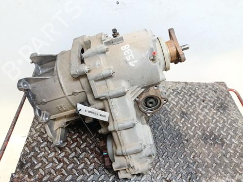 Transfer box BMW X3 (E83) 2.0 d | BP35953132M36 - Image 8