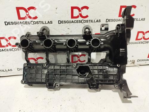 Valve cover CITROËN C3 I (FC_, FN_) 1.4 16V HDi | BP17424625M124 
