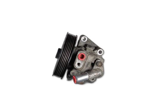 Used Steering pump Steering pump 37693121 37693121