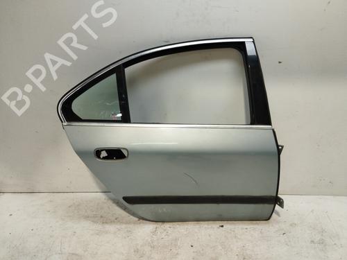 Dør højre bagtil PEUGEOT 607 (9D, 9U) 2.2 HDi (133 hp) 31082836
