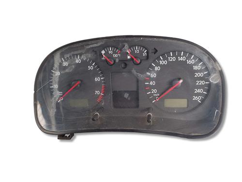 Used Instrument cluster Instrument cluster VW GOLF IV (1J1) 1.8 T (150 hp) 36254963 36254963