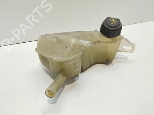 Expansion tank RENAULT GRAND SCÉNIC II (JM0/1_) 1.9 dCi (JM15) | BP17800762C120 