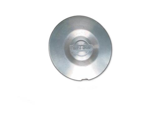 Used Hub cap Hub cap NISSAN PRIMERA (P11) [1996-2002] 40621829 40621829