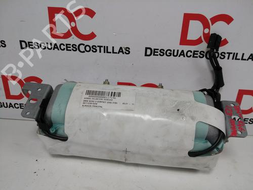 Passasjer kollisjonspute BMW 3 Compact (E46) 318 ti | BP17401238C10 