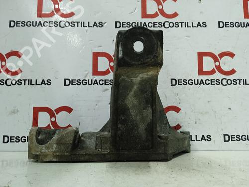Engine mount BMW 3 (E46) 320 d | BP22687282M89 