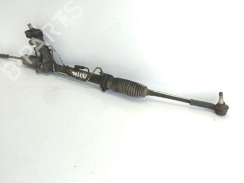 Steering rack SEAT IBIZA III (6L1) 1.9 TDI | BP20933659M22 