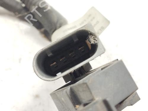 Cable CITROËN C4 I (LC_)  | BP25378234E12 