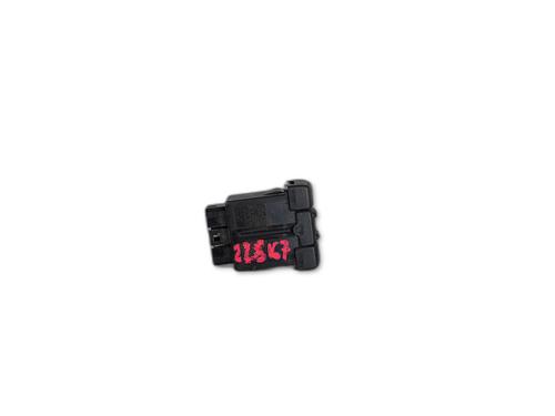 Left front window switch RENAULT 19 I (B/C53_) | BP37444589I27 - Image 4