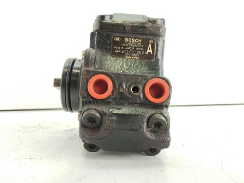 Injection pump MERCEDES-BENZ A-CLASS (W168) A 170 CDI (168.009, 168.109) | BP24038861M78 