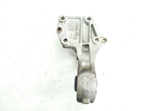Engine mount PEUGEOT 307 (3A/C)  | BP28180259M89 