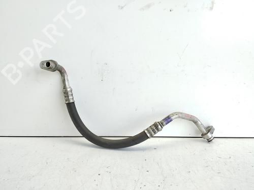 Used AC pipe PEUGEOT 308 SW I (4E_, 4H_) [2007-2014]  27623972