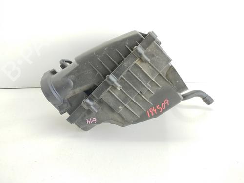 Air filter box VW GOLF VII Variant (BA5, BV5)  | BP27692139M87 
